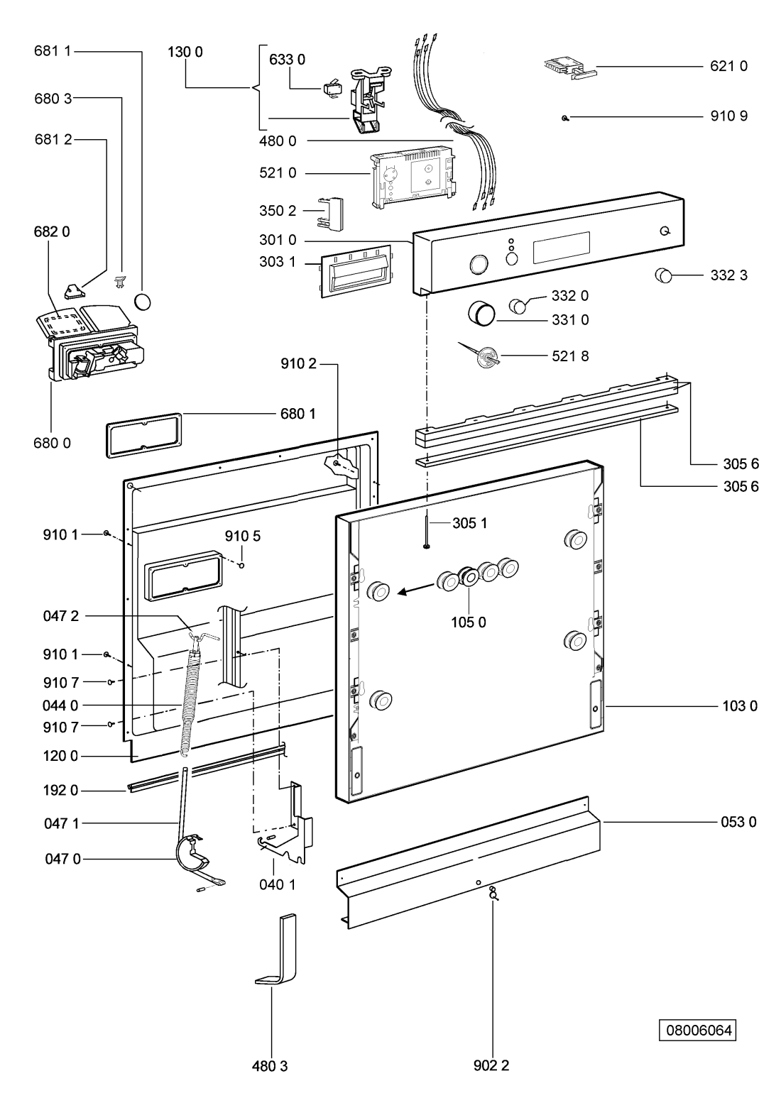 whr11238142_en.png
