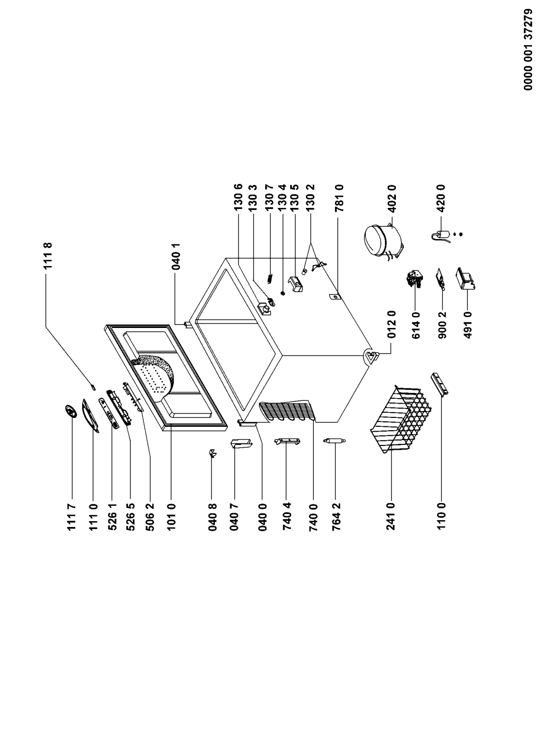 whr11245111_en.png