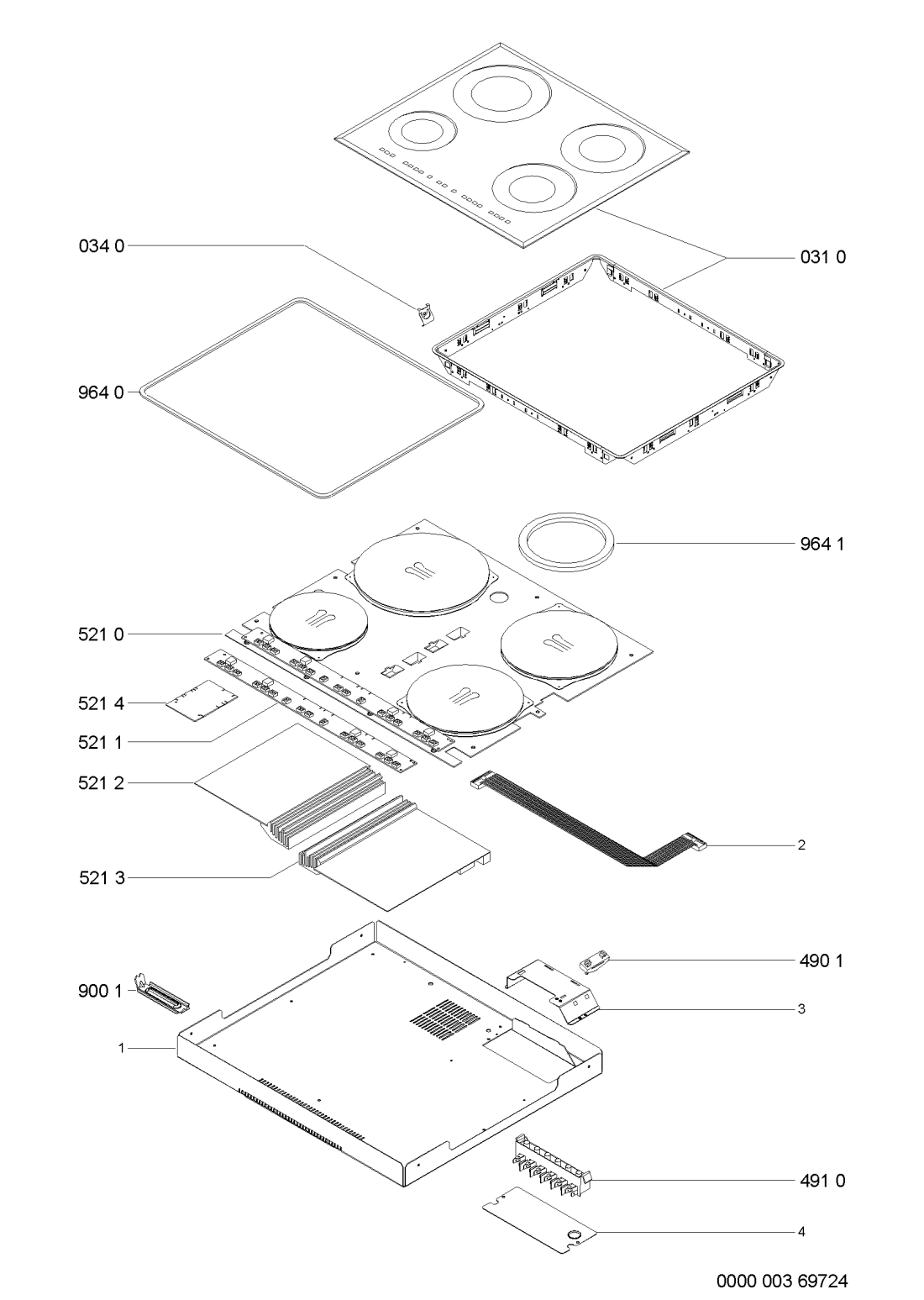whr11246839_en.png