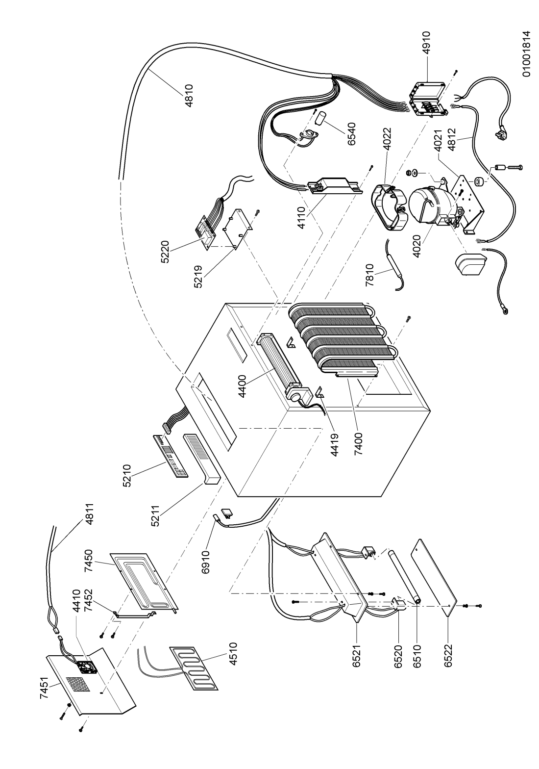 whr11254127_en.png