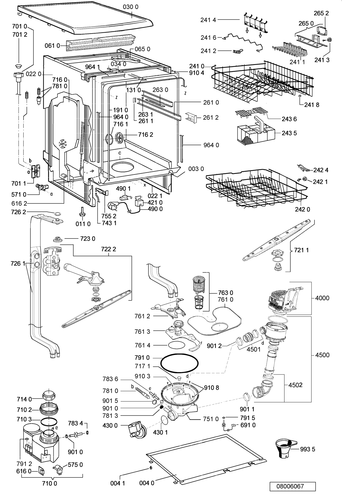 whr11259728_en.png