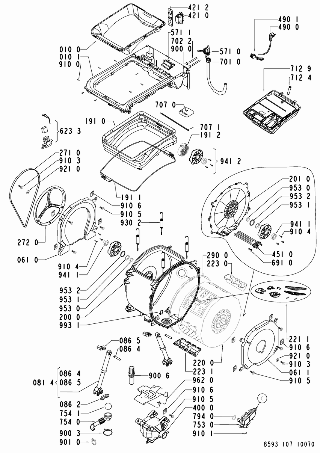 whr11275857_en.png