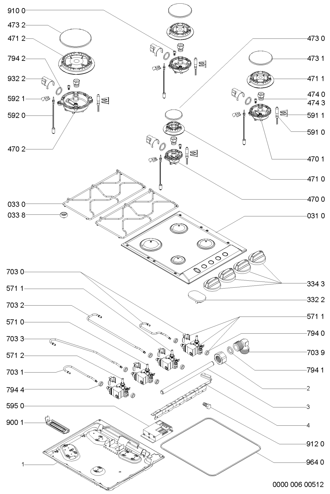 whr11322881_en.png
