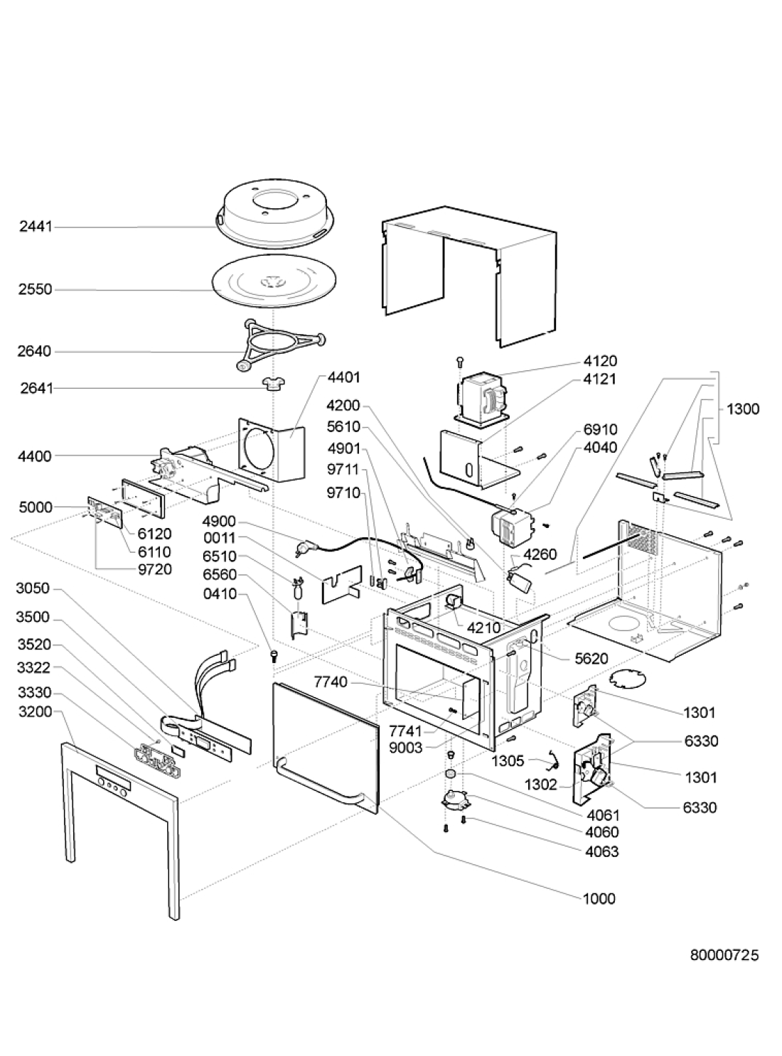 whr11347149_en.png