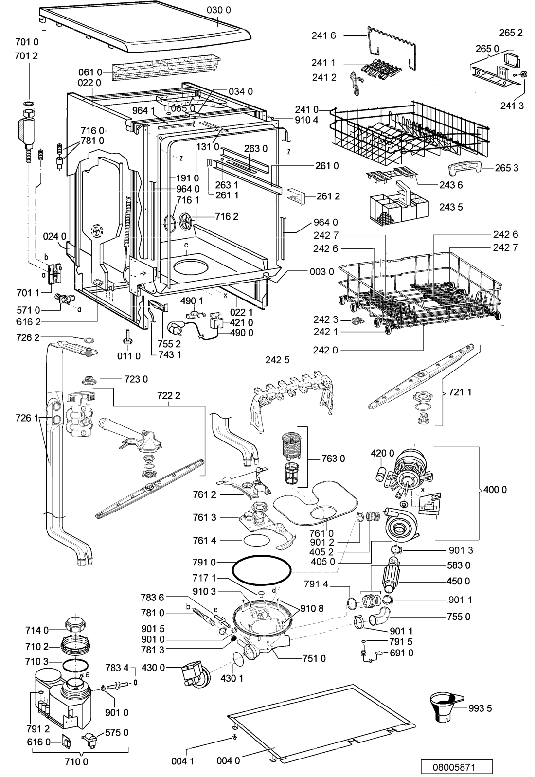 whr11379618_en.png