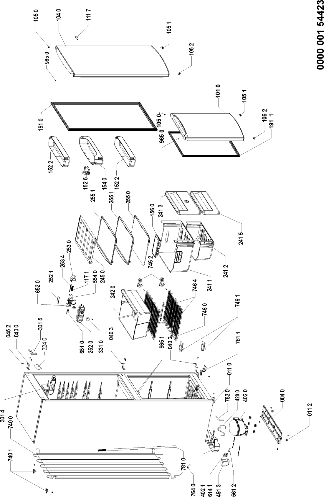 whr11381349_en.png