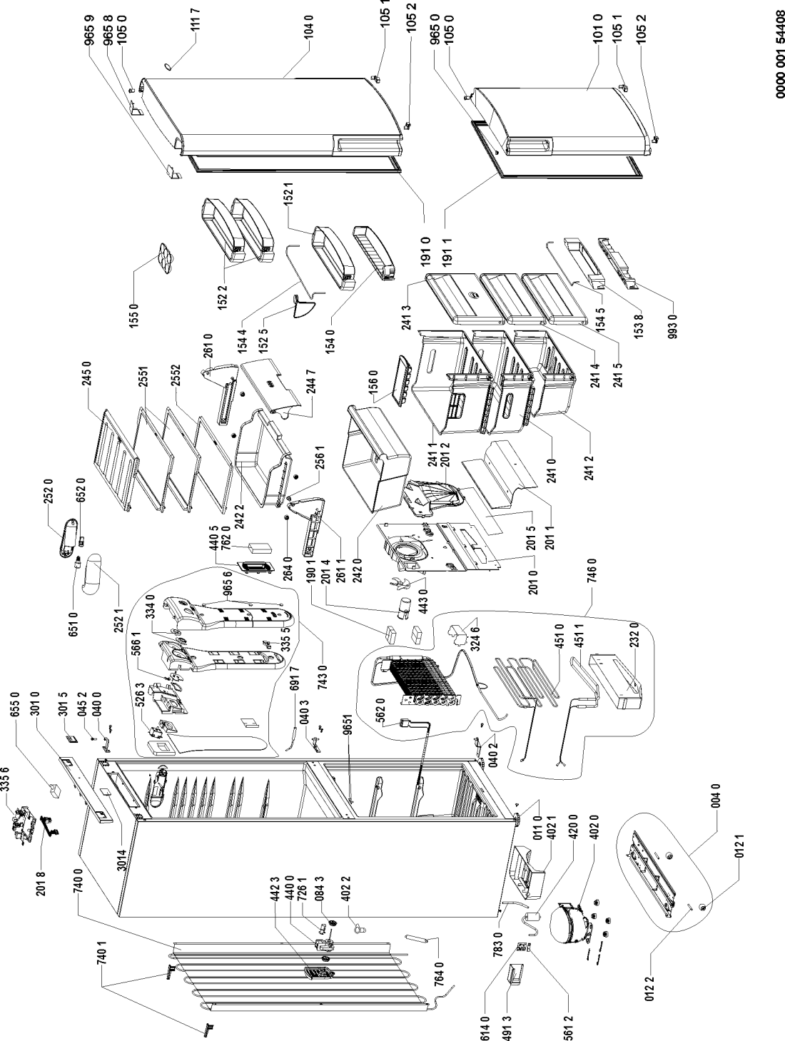 whr11392656_en.png