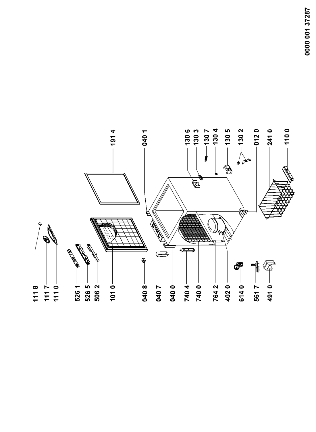 whr11405314_en.png