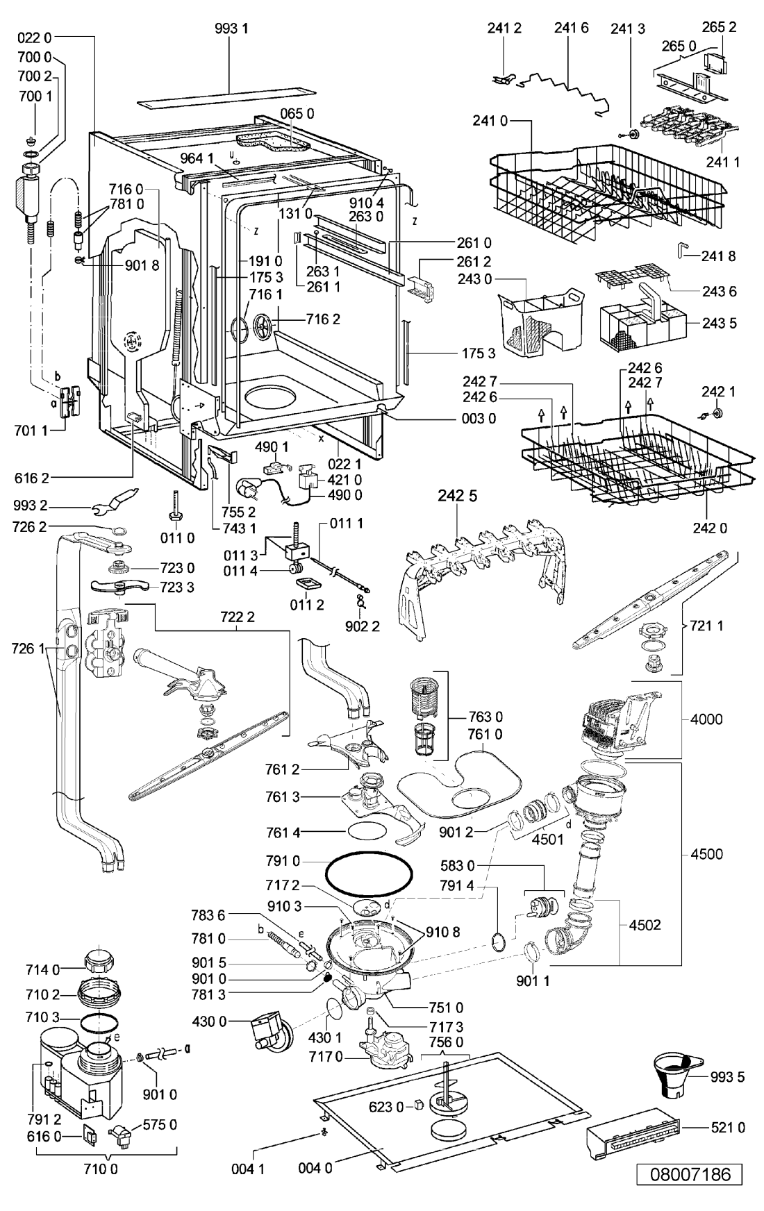 whr11405766_fr.png