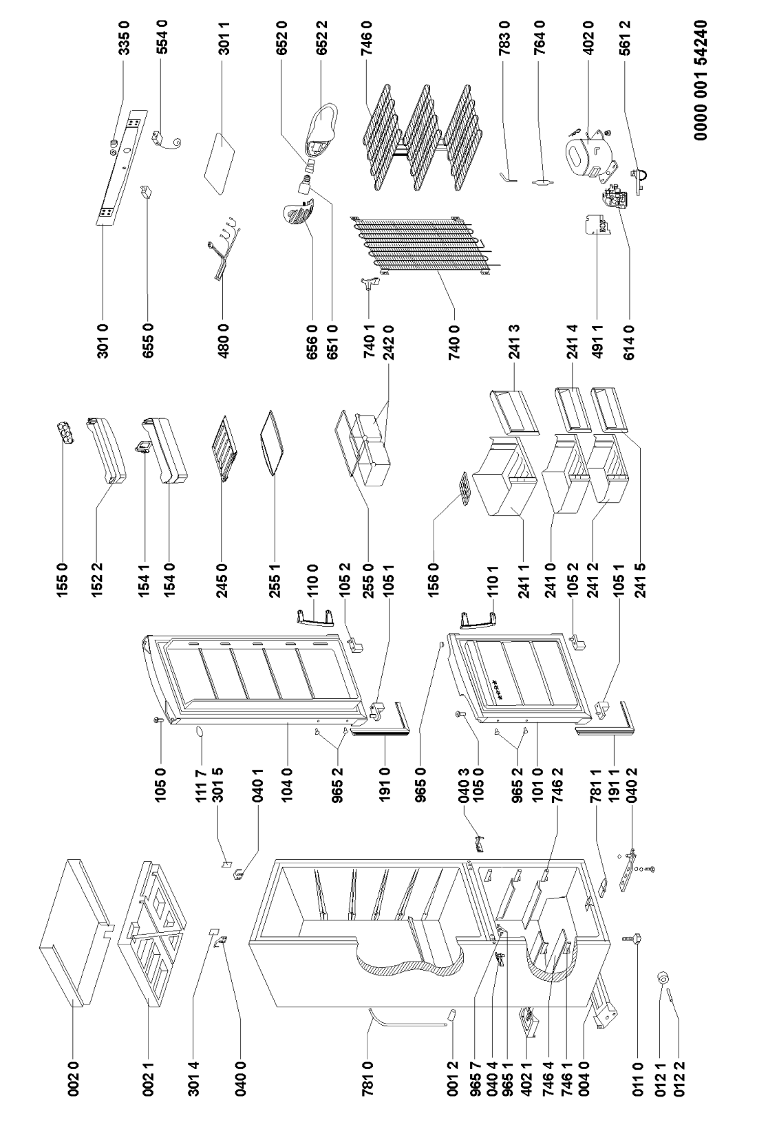 whr11409511_en.png