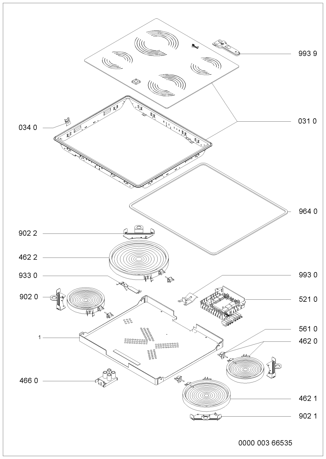 whr11435316_en.png