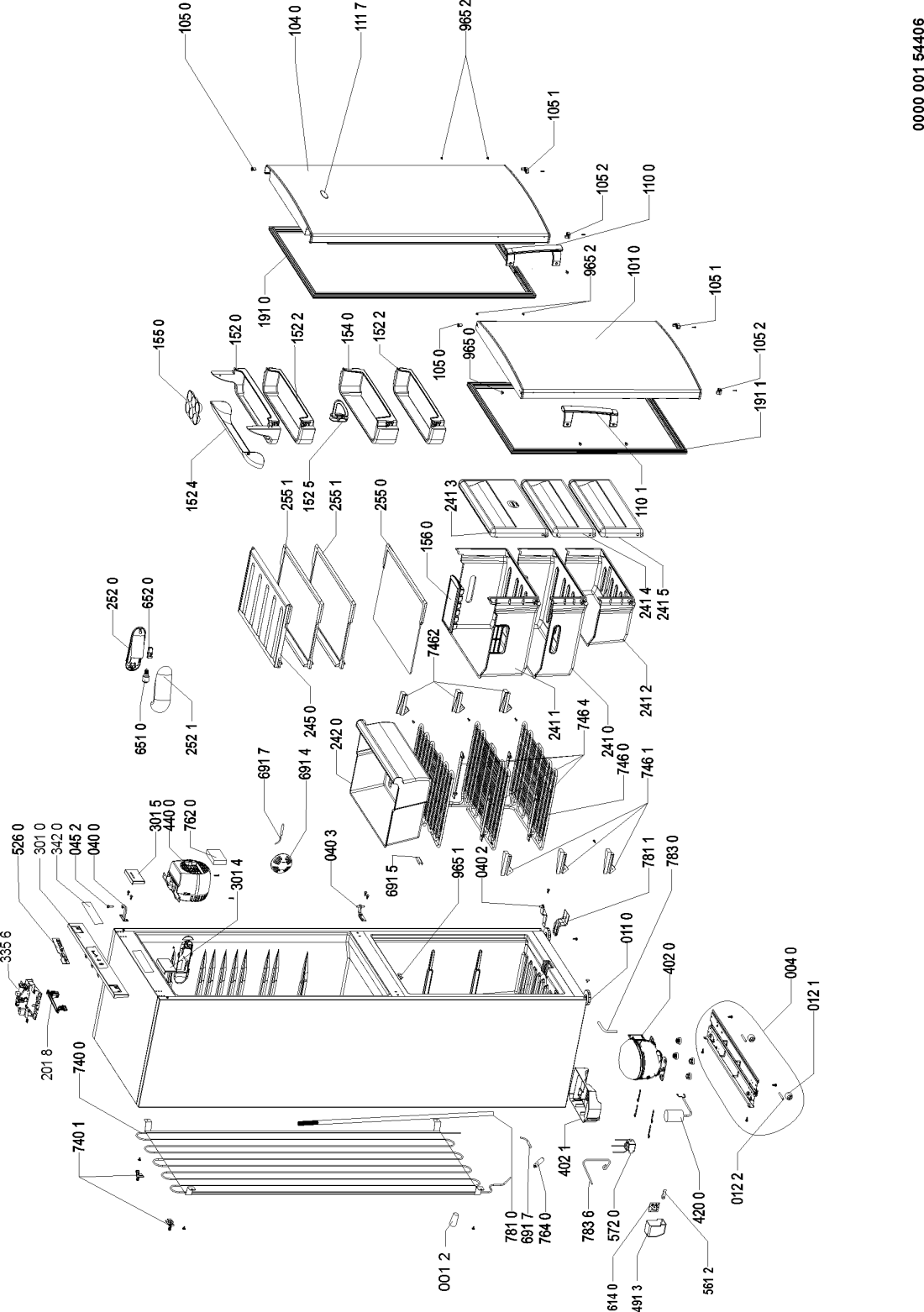 whr11439911_en.png