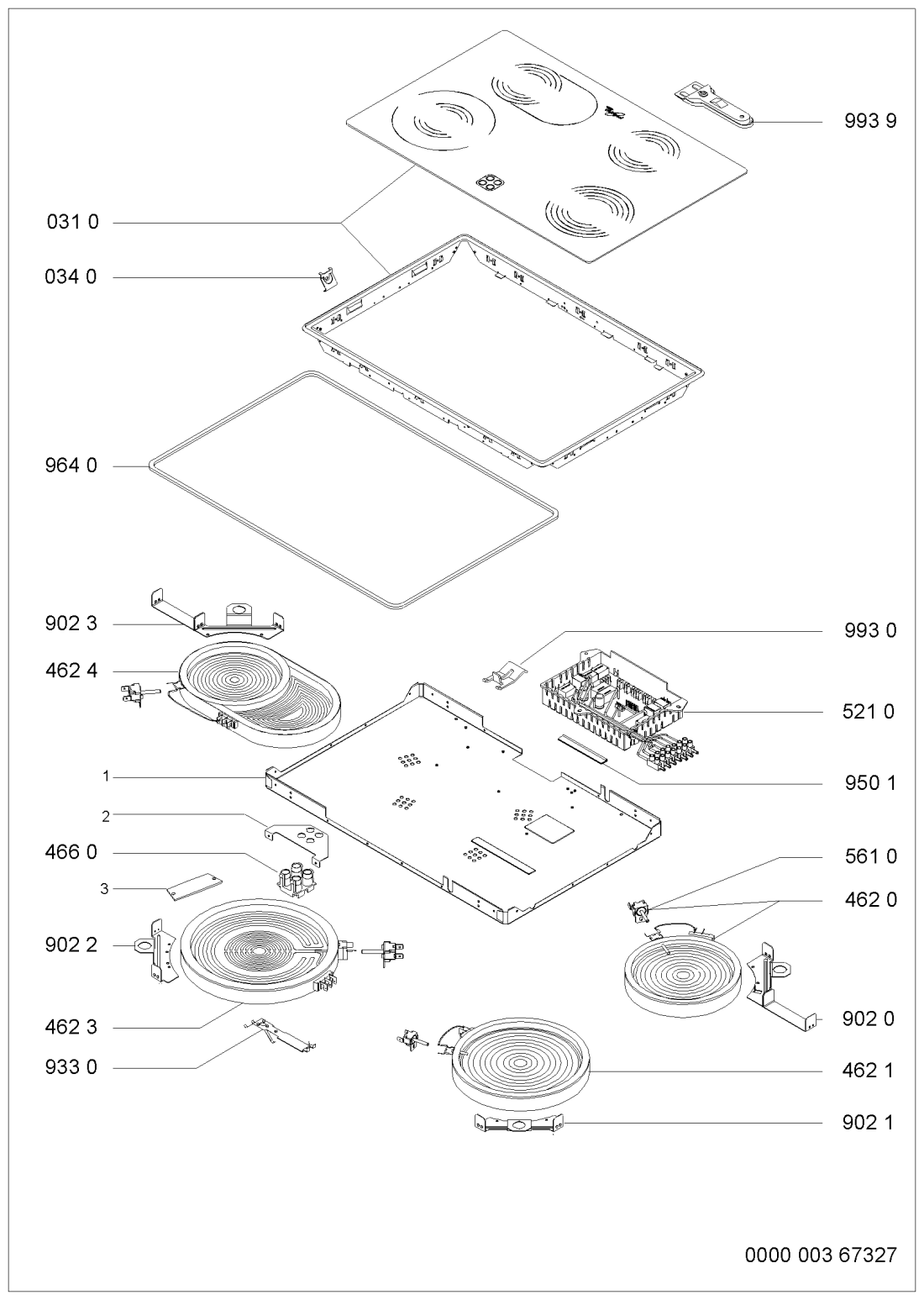 whr11448723_en.png