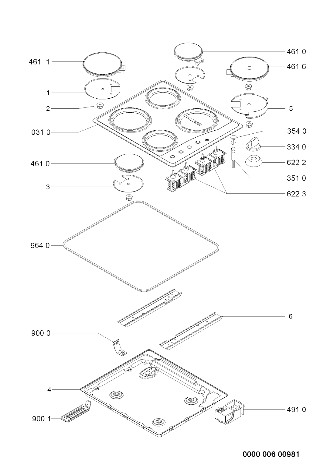 whr11464854_en.png