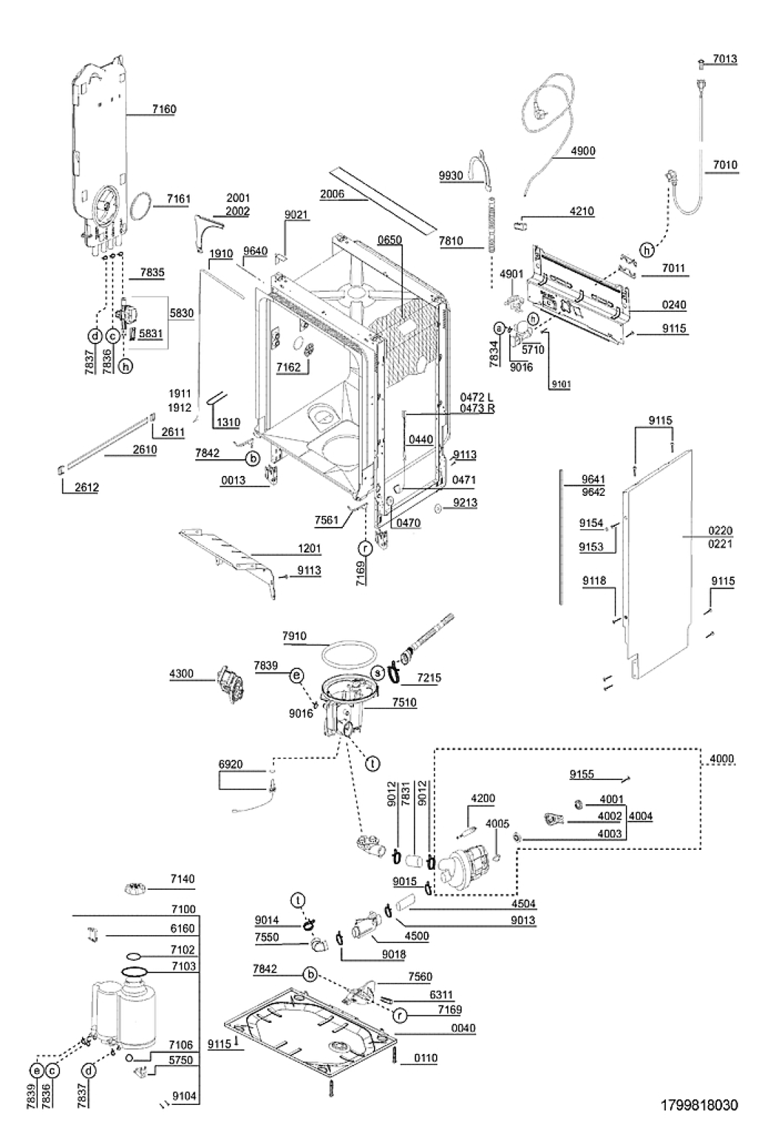 whr11512620_en.png