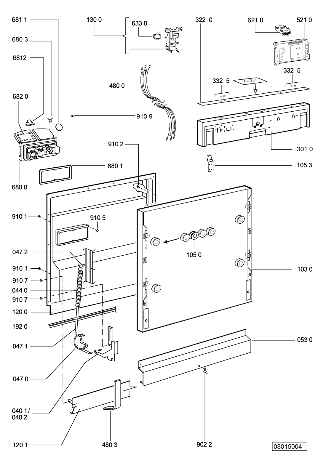 whr11526093_en.png