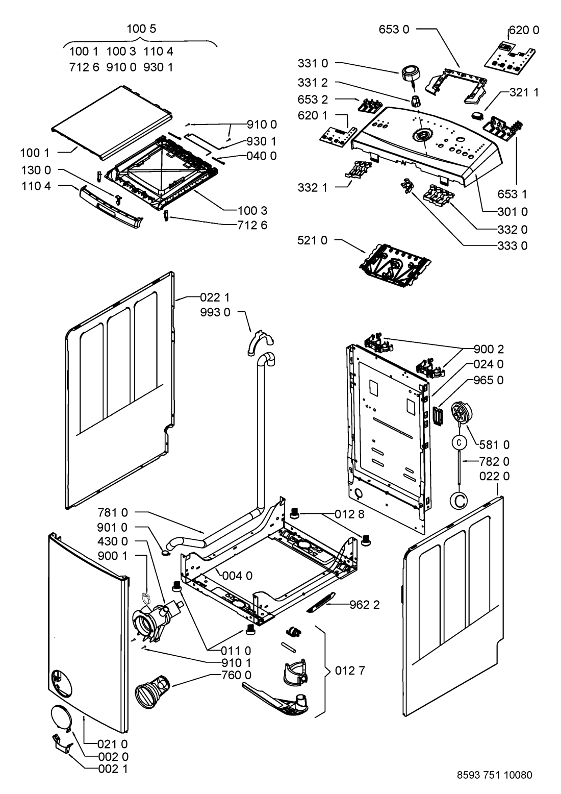 whr11552213_en.png