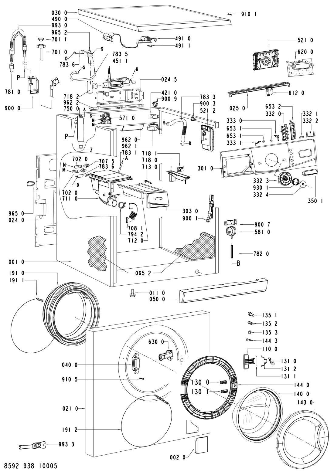 whr11552258_en.png