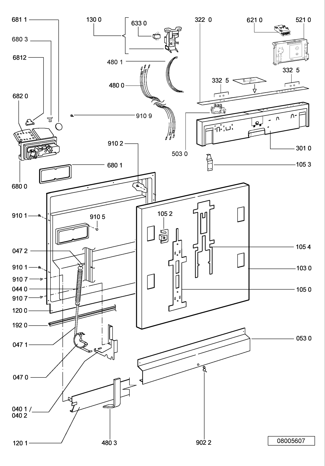 whr11575002_en.png