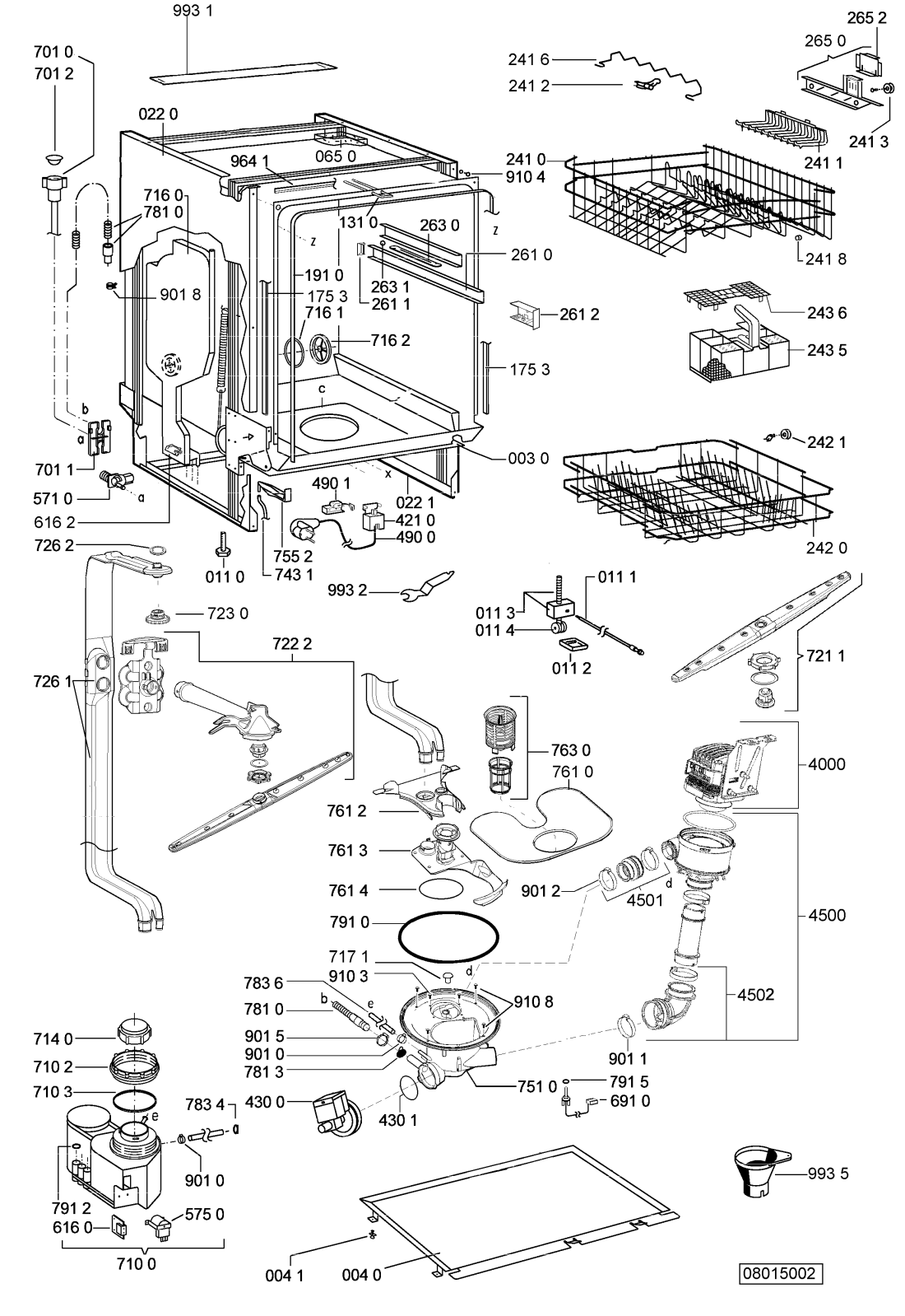 whr11575012_en.png