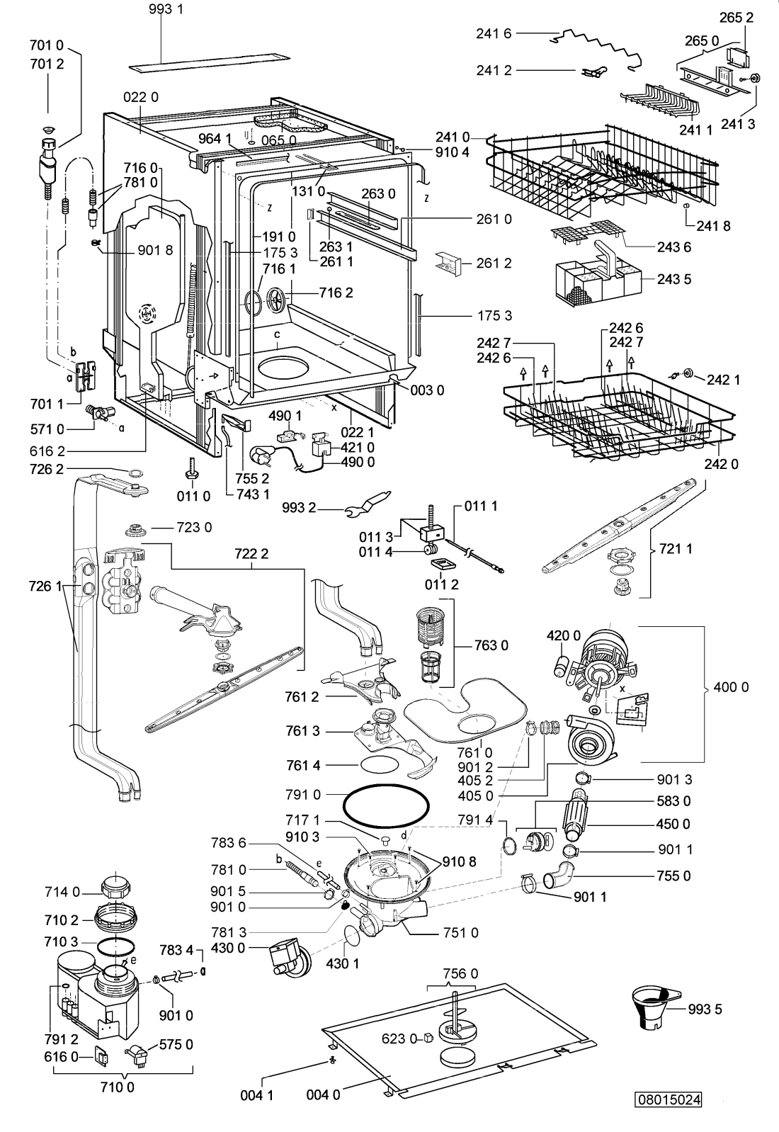 whr11575221_en.png