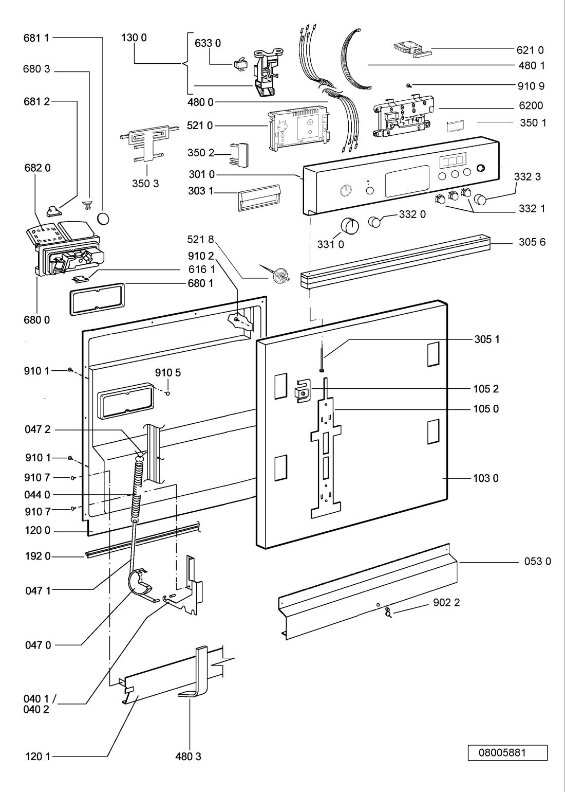 whr11575230_en.png