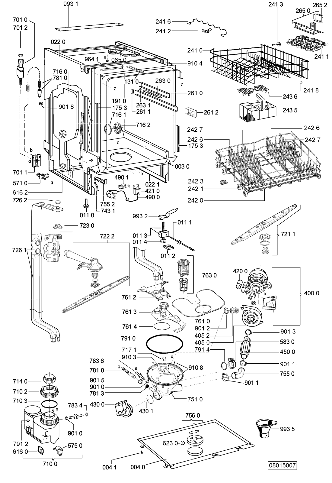 whr11575656_en.png