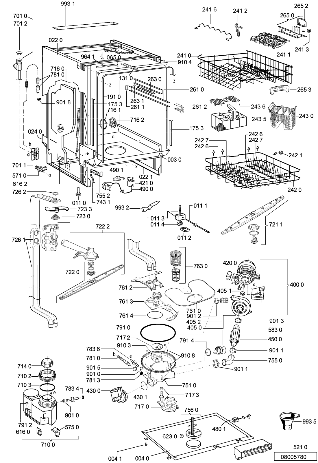 whr11575665_en.png