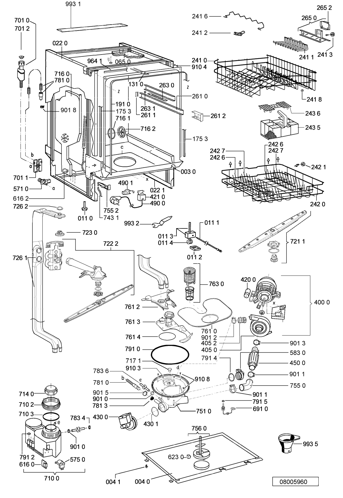 whr11590045_en.png