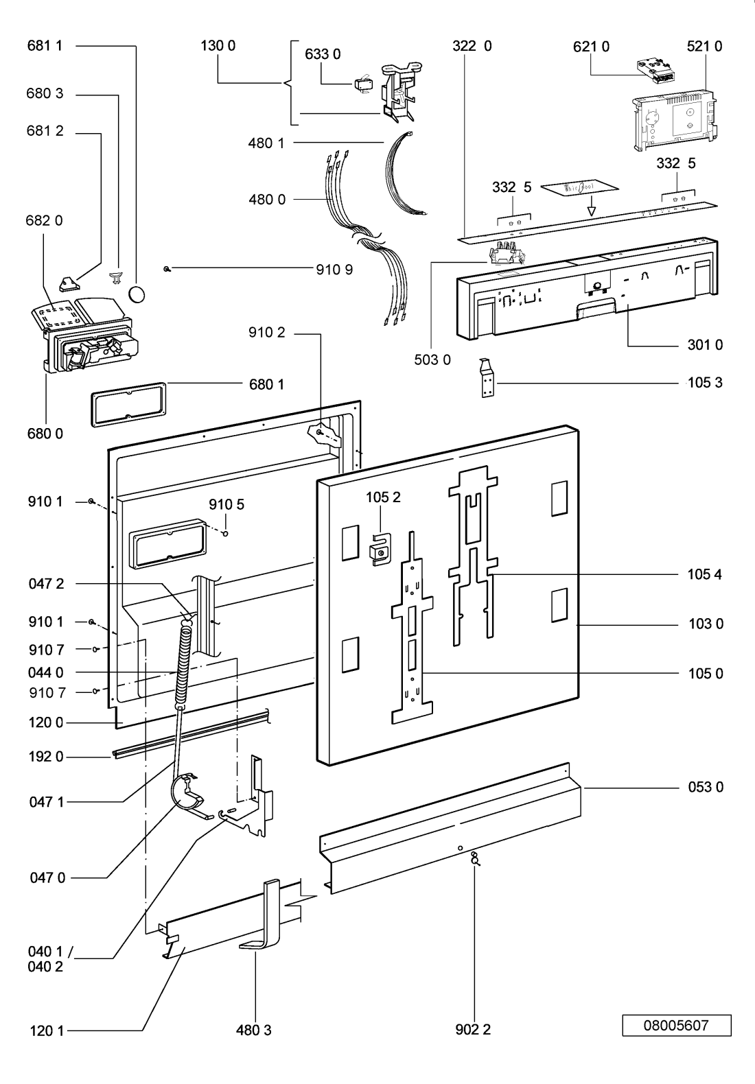 whr11590650_en.png