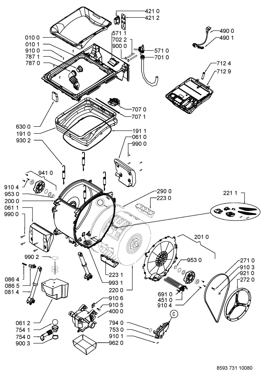 whr11593279_en.png