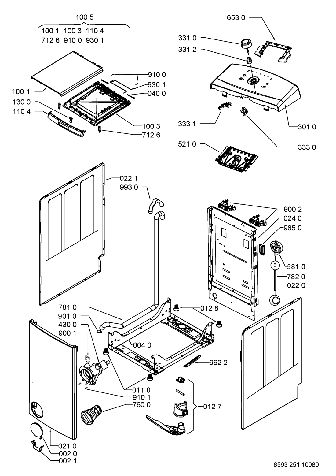 whr11593502_en.png