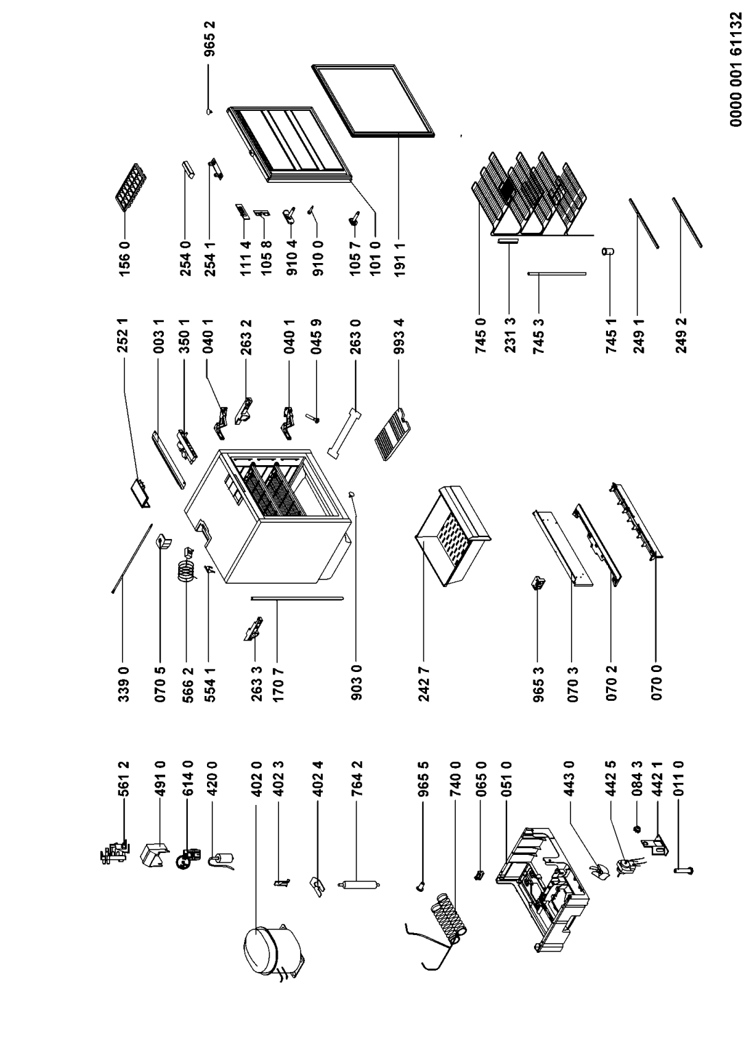 whr11641378_en.png