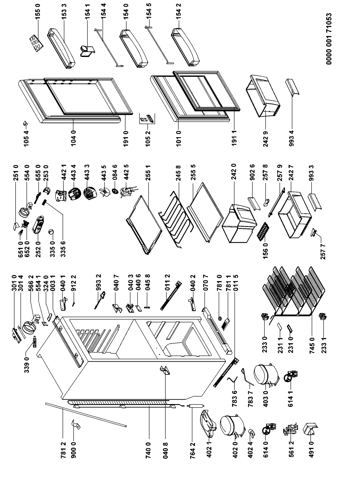 whr11665424_en.png