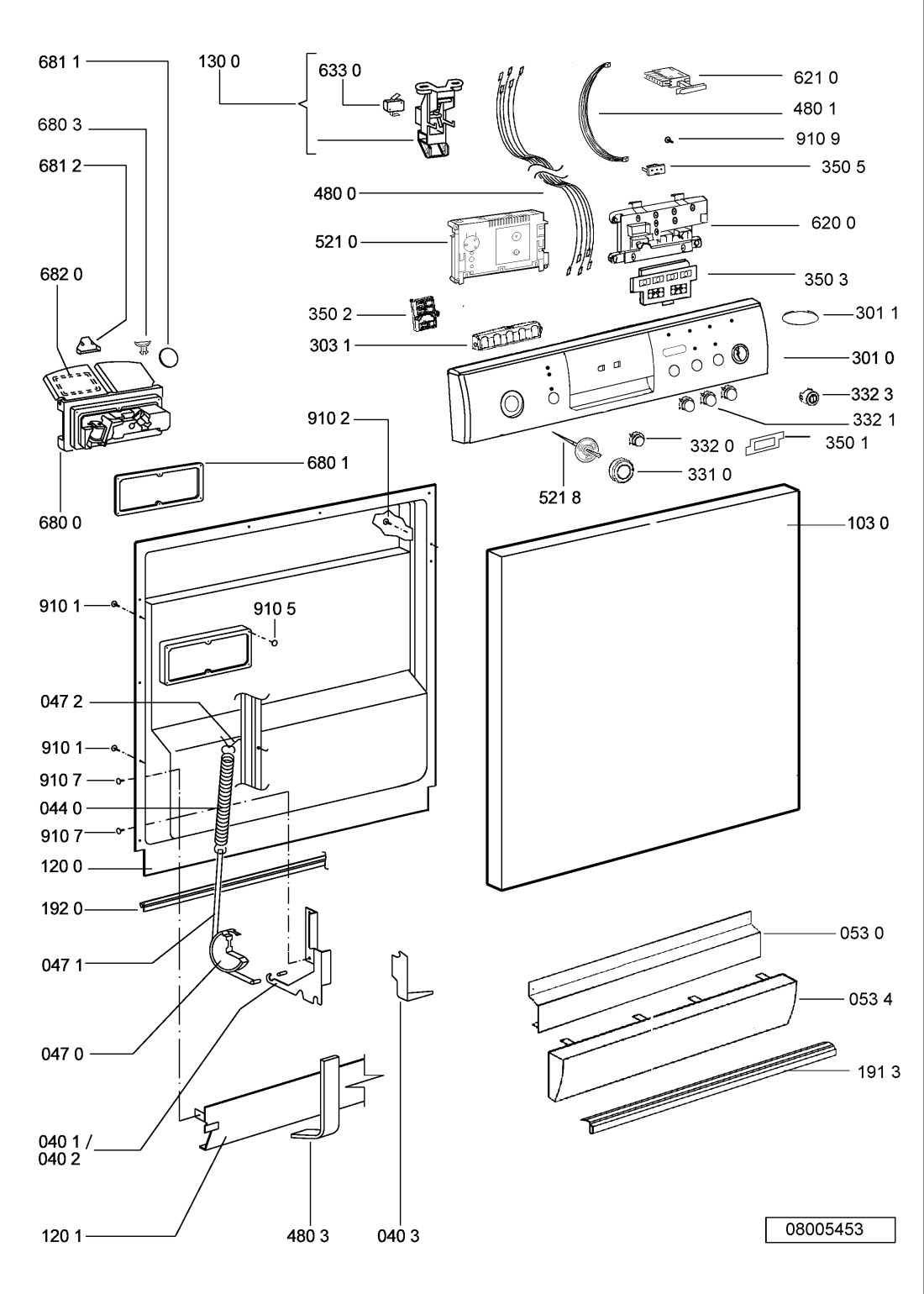 whr11666617_en.png