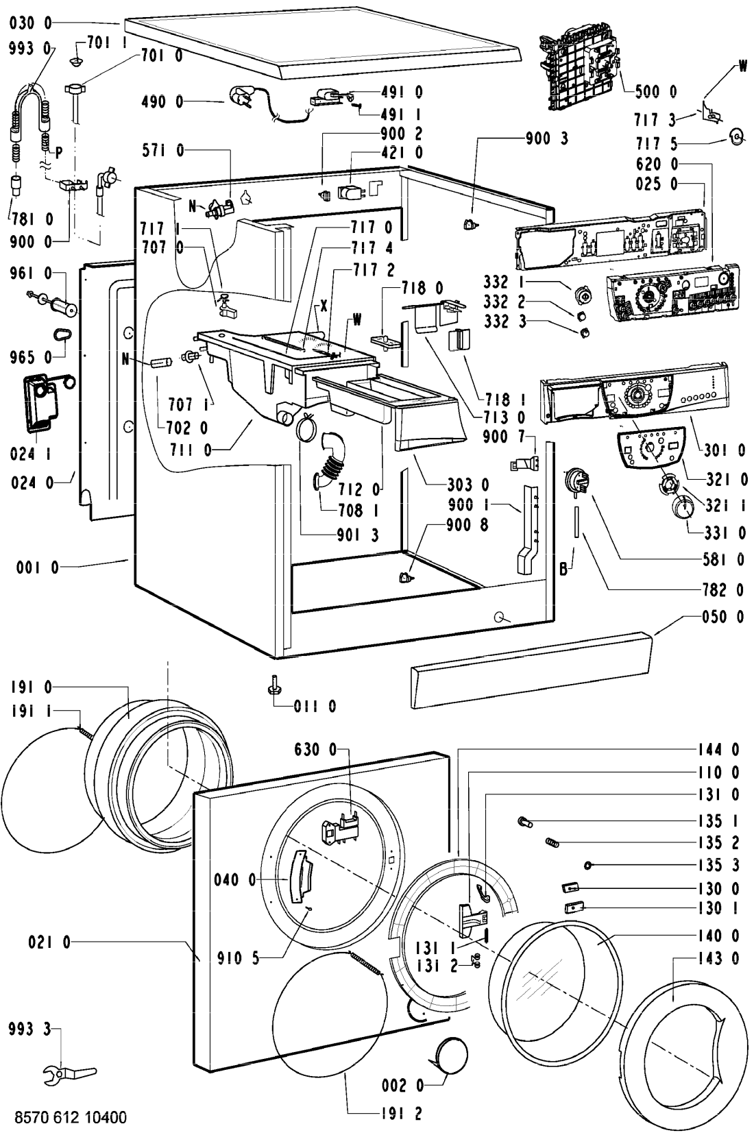 whr11666872_en.png