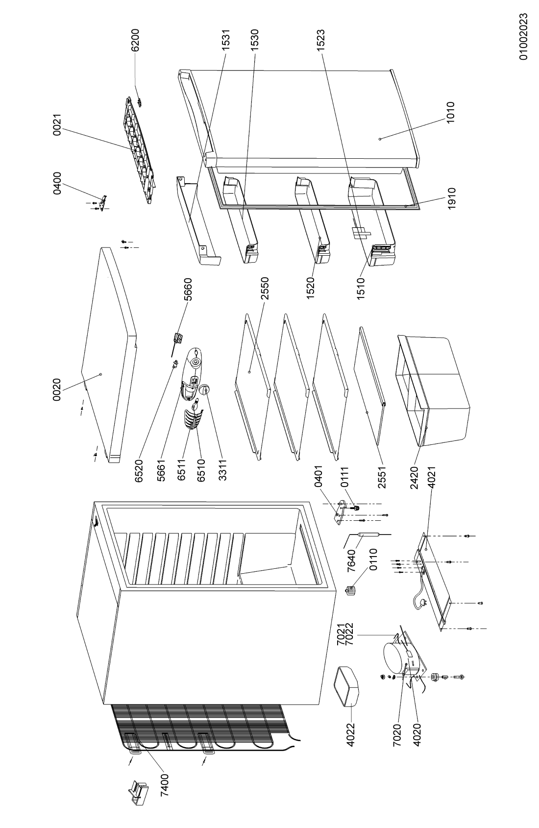 whr11676047_en.png