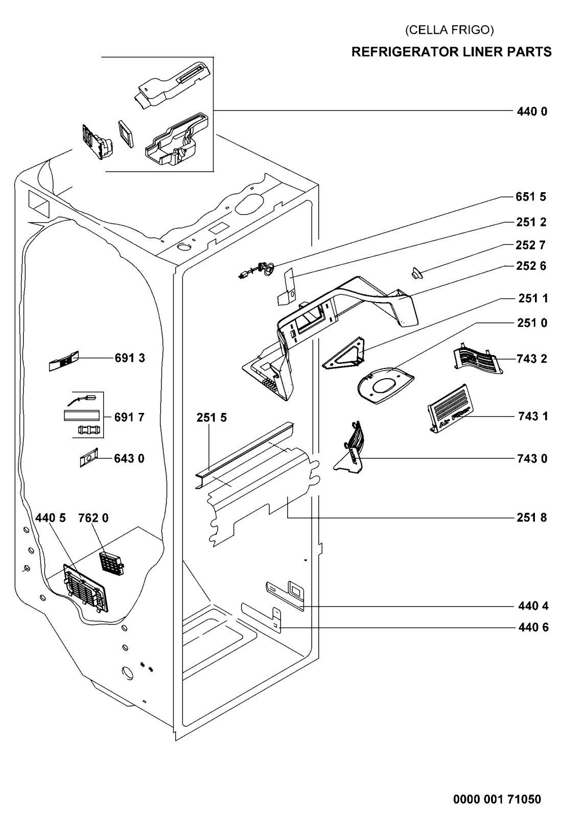 whr11690740_en.png