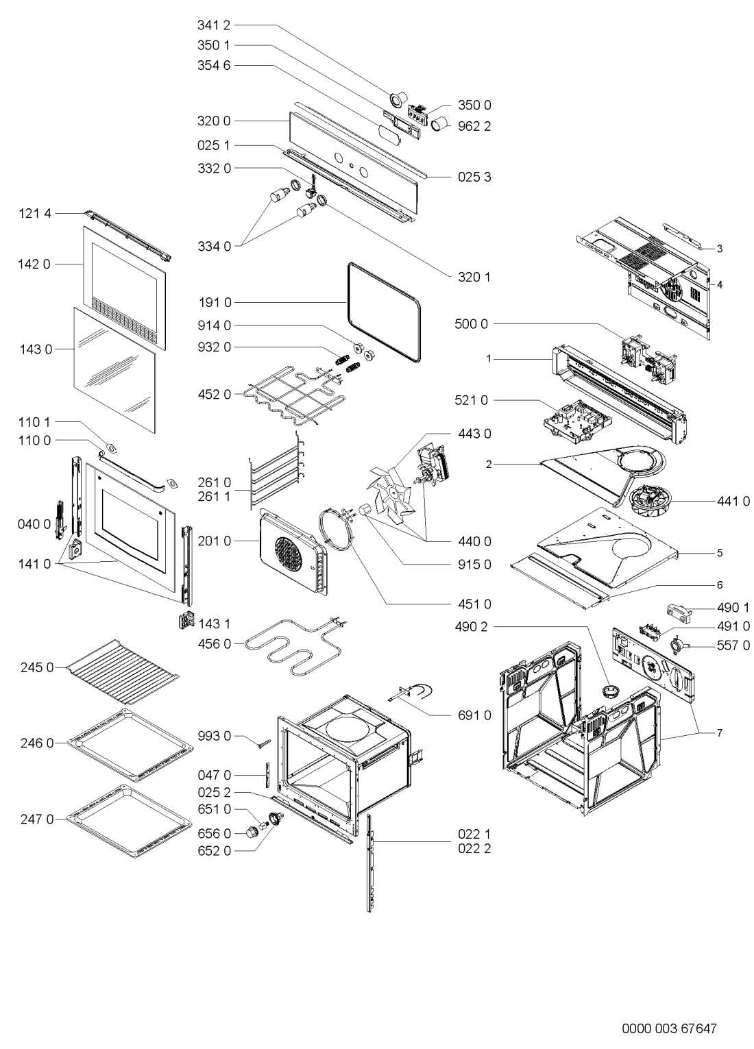 whr11692988_en.png