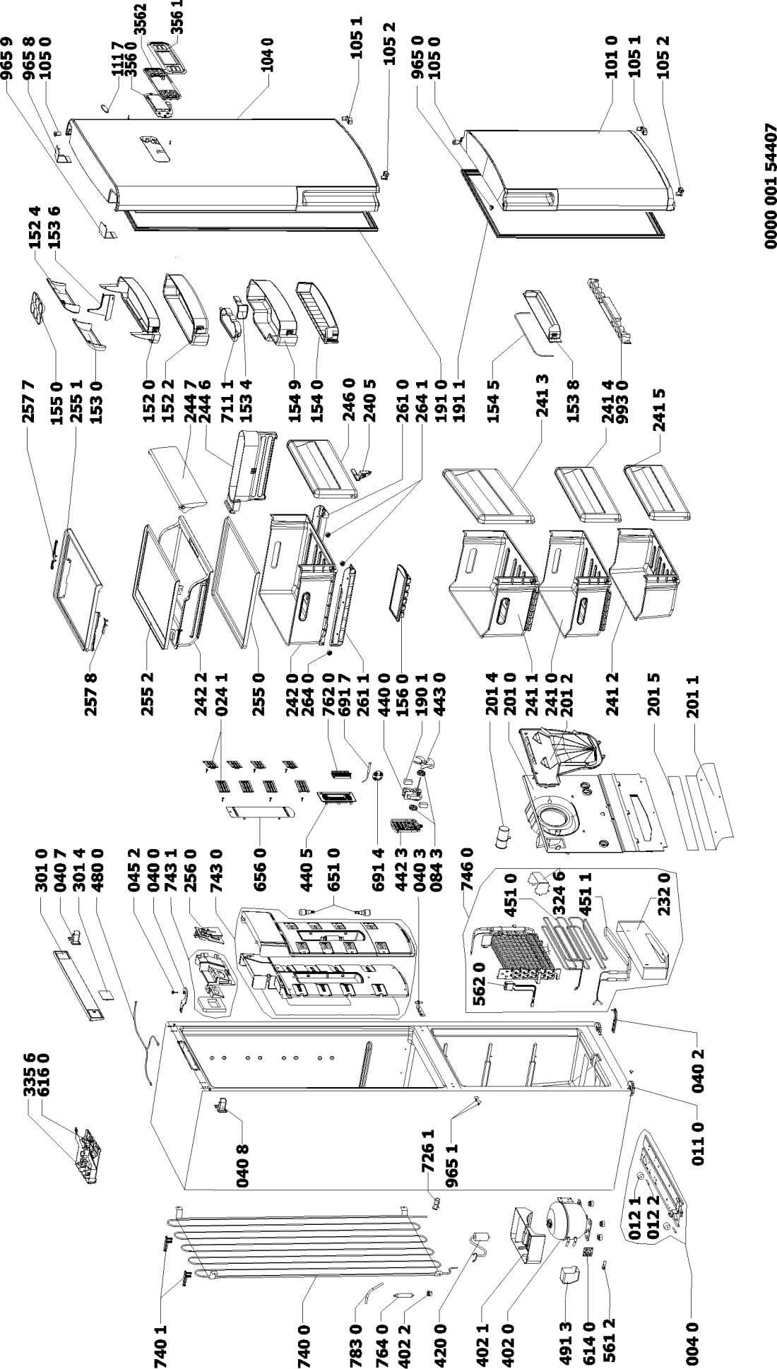whr11700277_fr.png