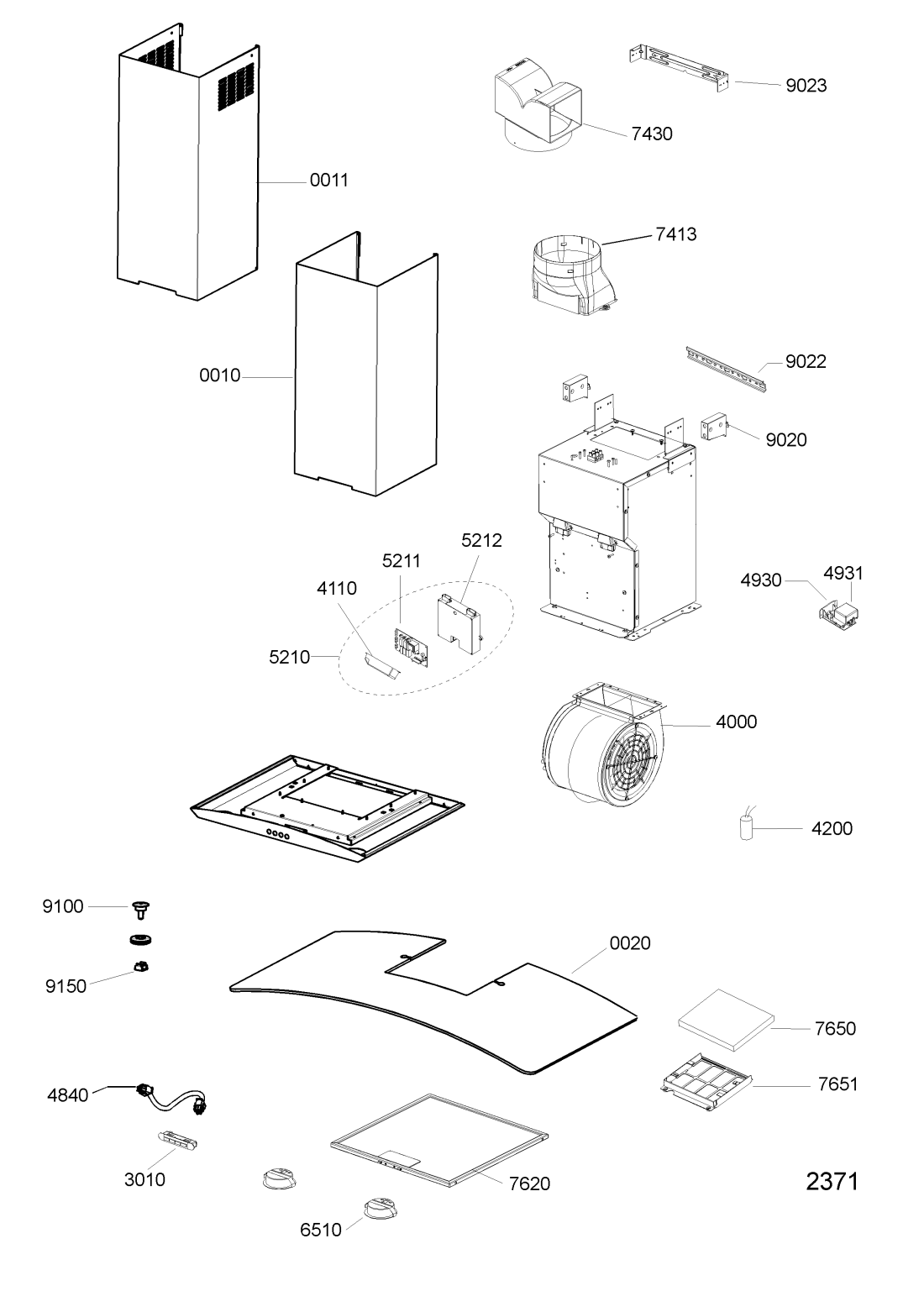 whr11701844_fr.png