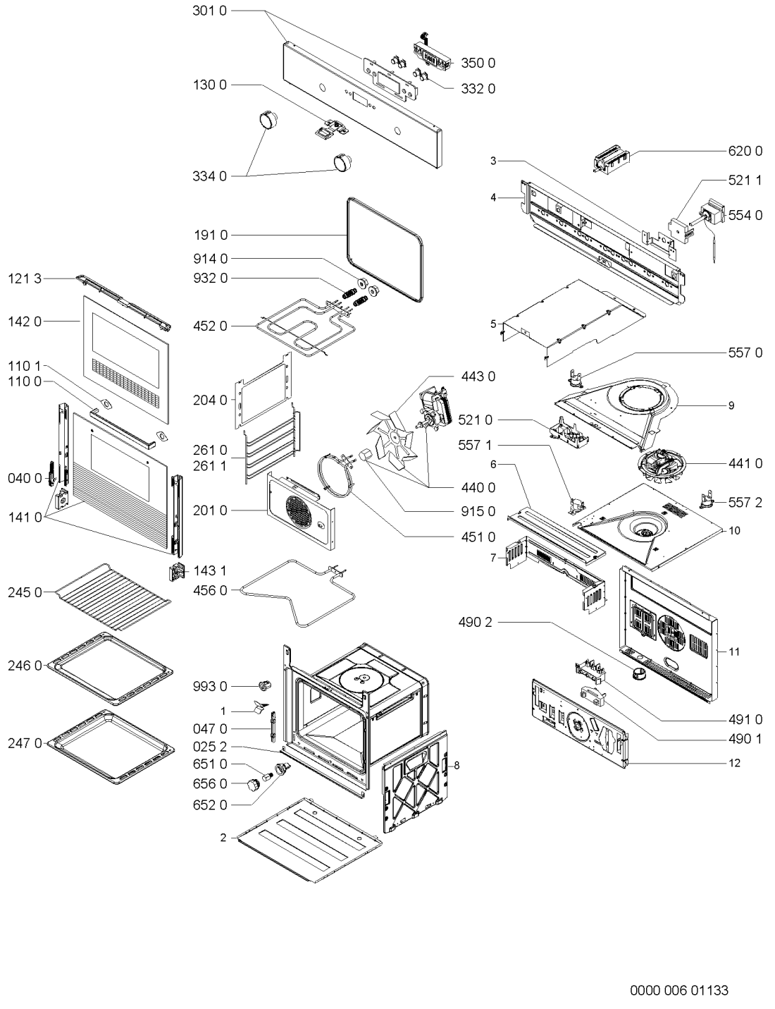 whr11701991_de.png