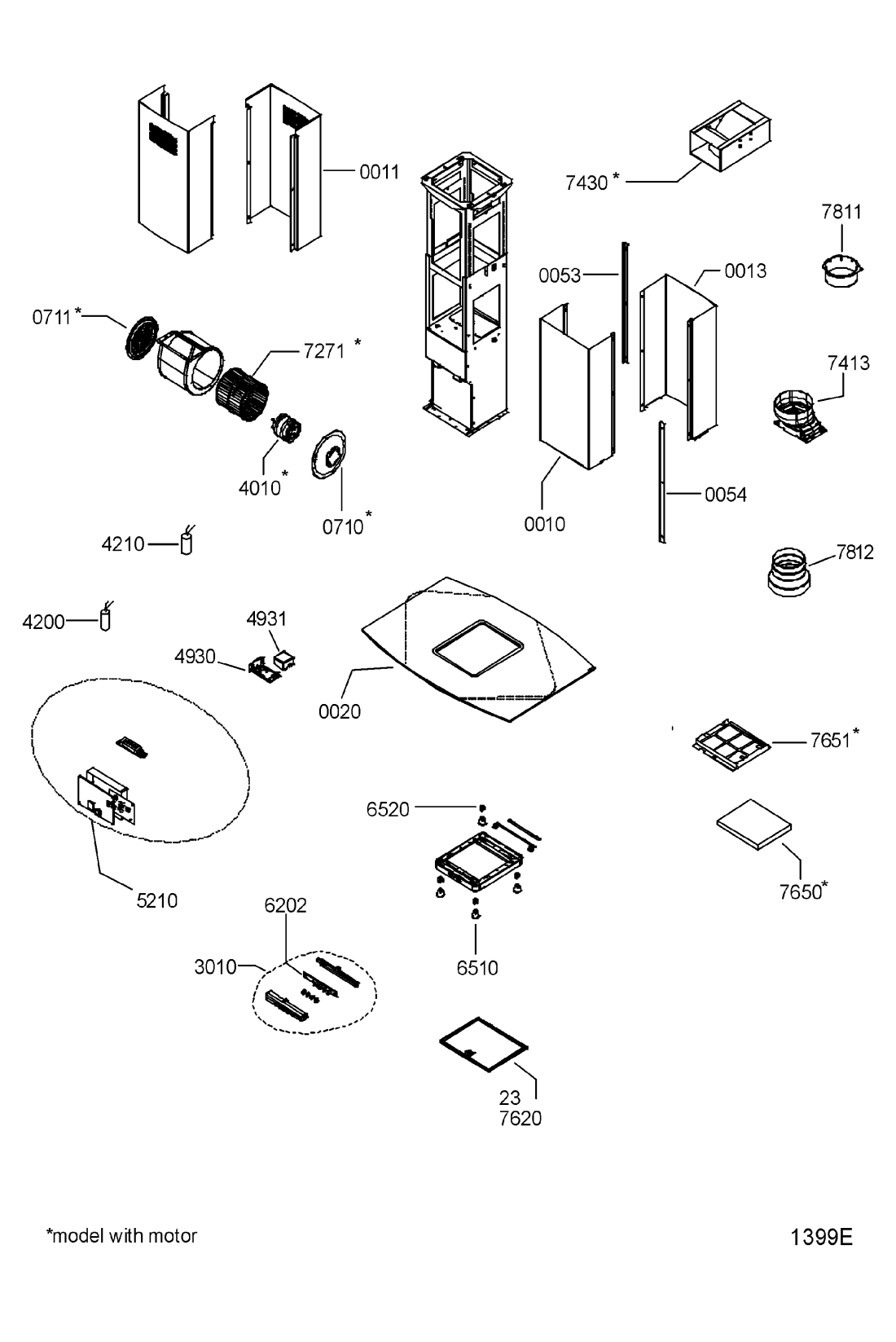 whr11708477_es.png