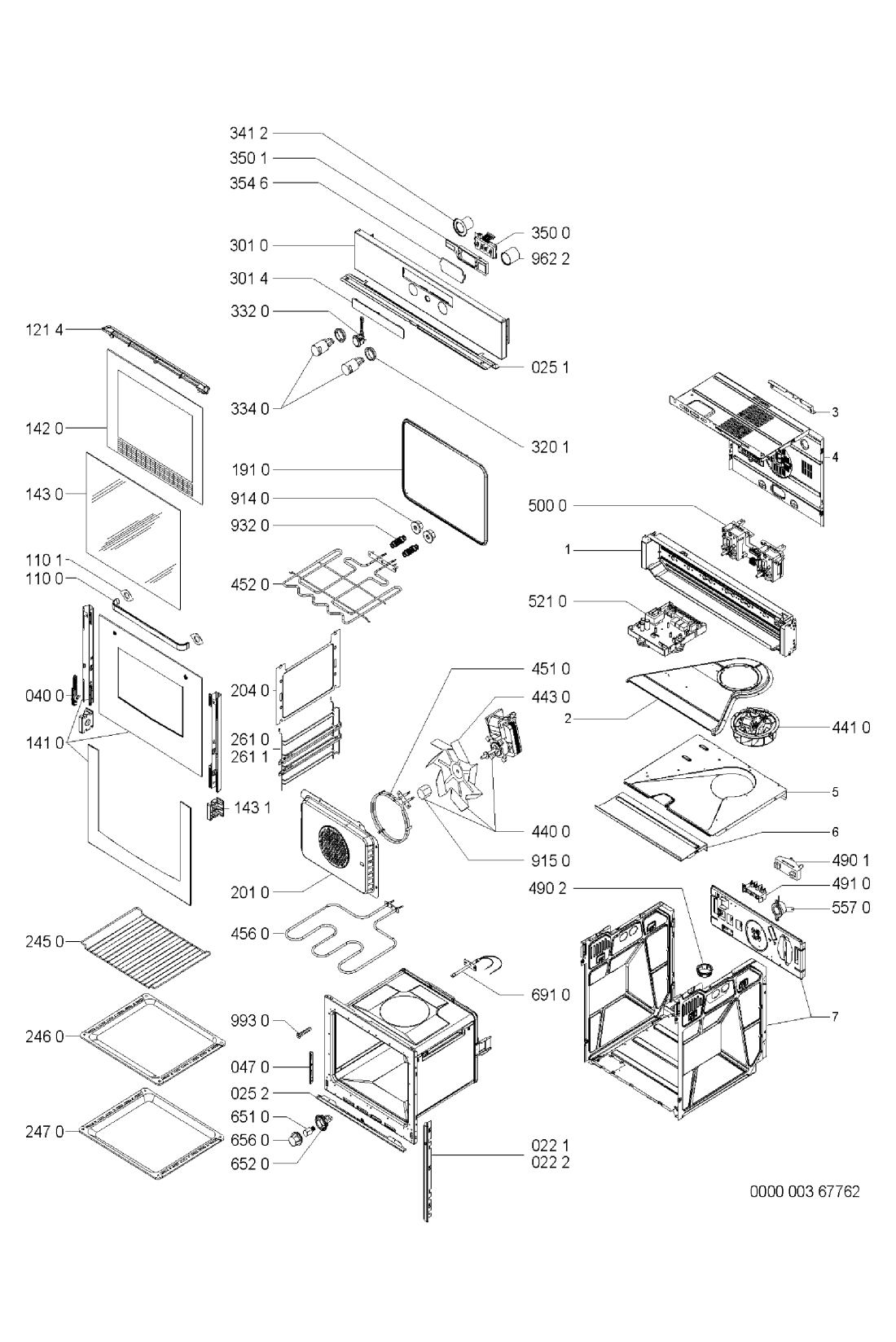 whr11709014_en.png