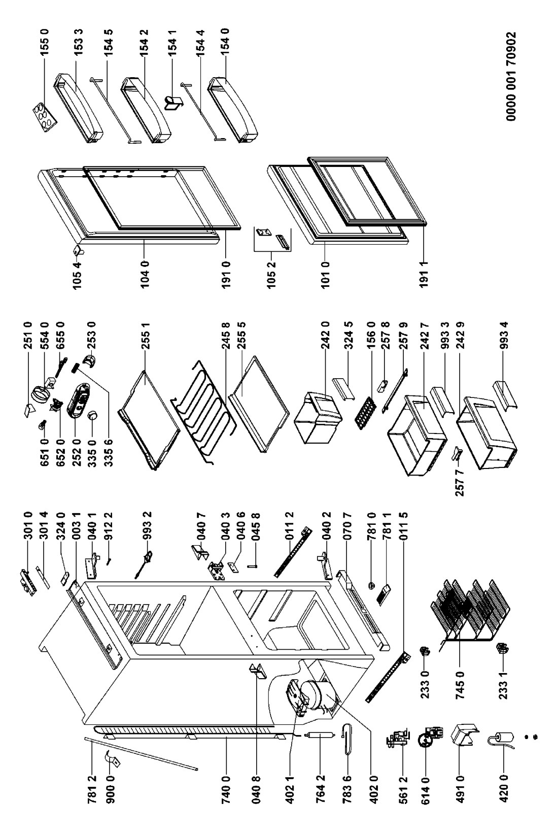 whr11709620_en.png
