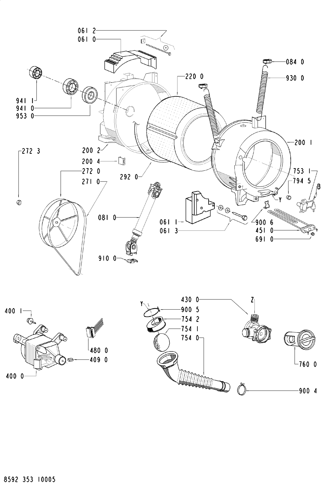whr11711573_en.png