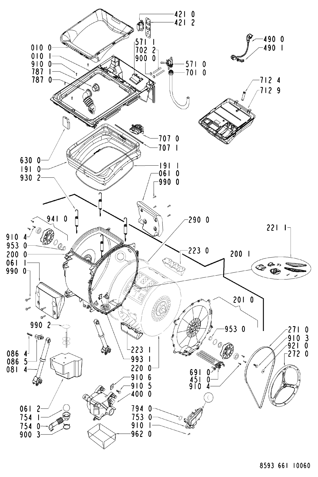 whr11711860_en.png