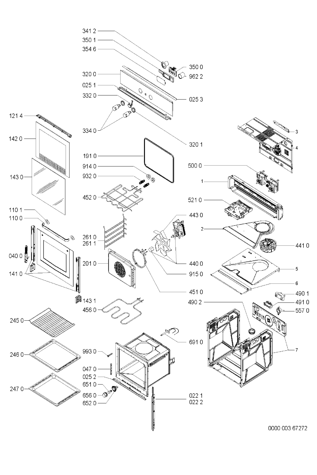 whr11712005_en.png