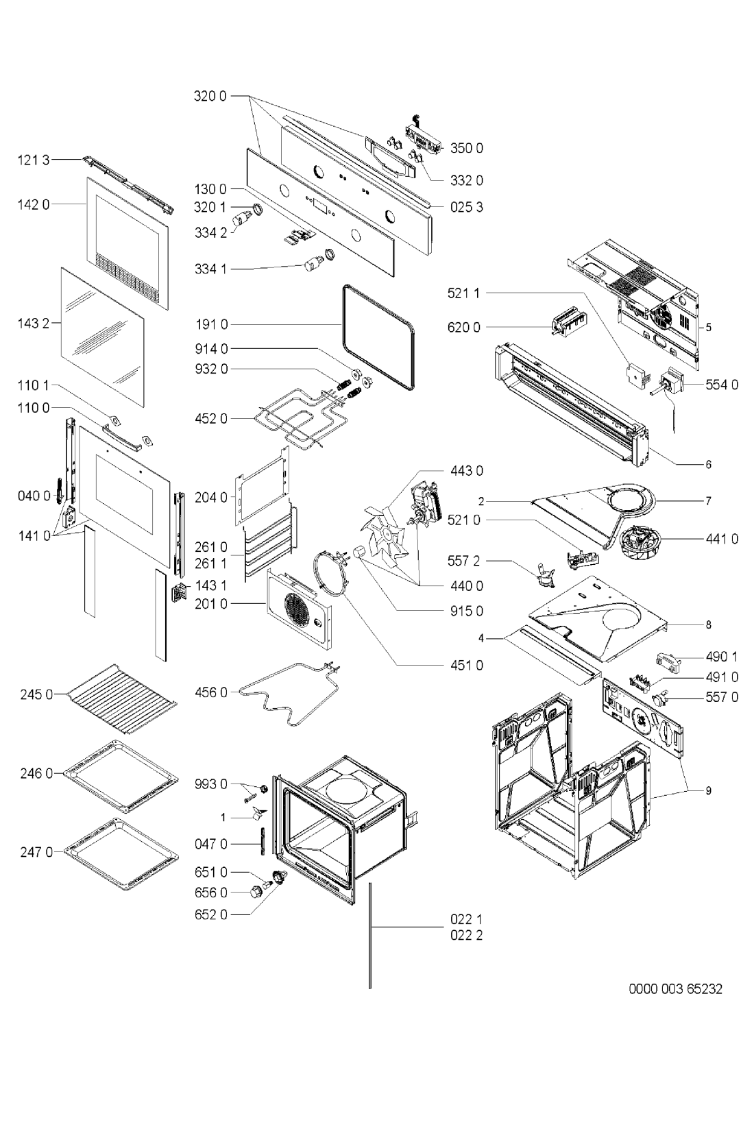 whr11713496_en.png