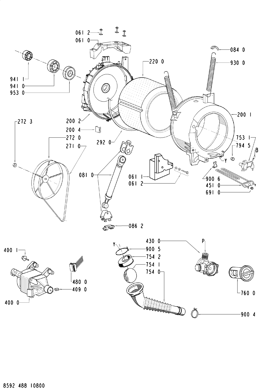whr11713934_en.png